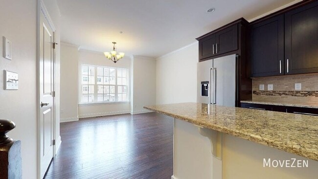 Building Photo - 10420 Sablewood Dr