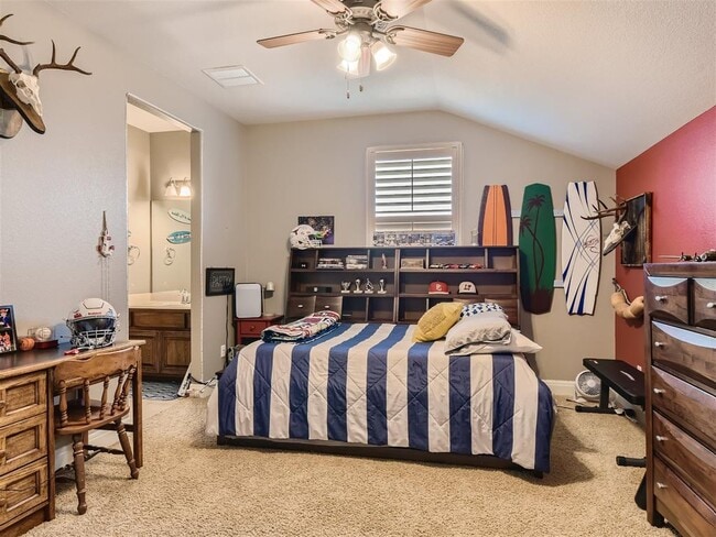 Building Photo - 16204 Zagros Way