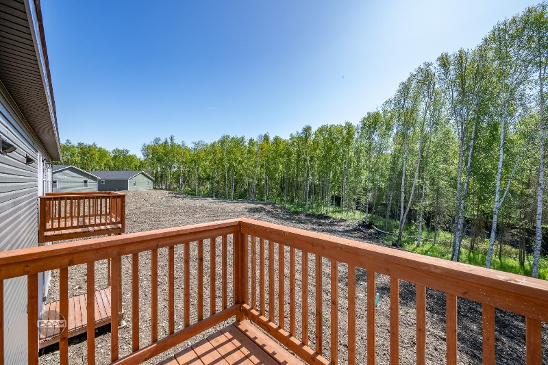 Building Photo - 6850 W Lilly Pad Cir