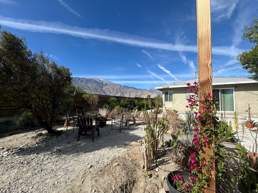 Building Photo - 19790 Cooper Rd