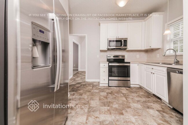 Building Photo - 517 Oak Dare Ln