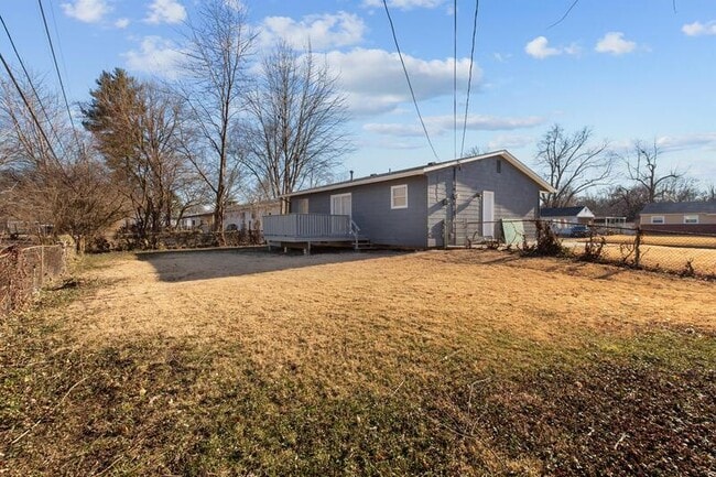 Building Photo - 1155 Mullanphy Ln