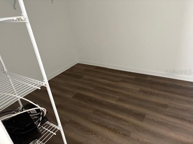 Building Photo - 1641 Goblet Cv St