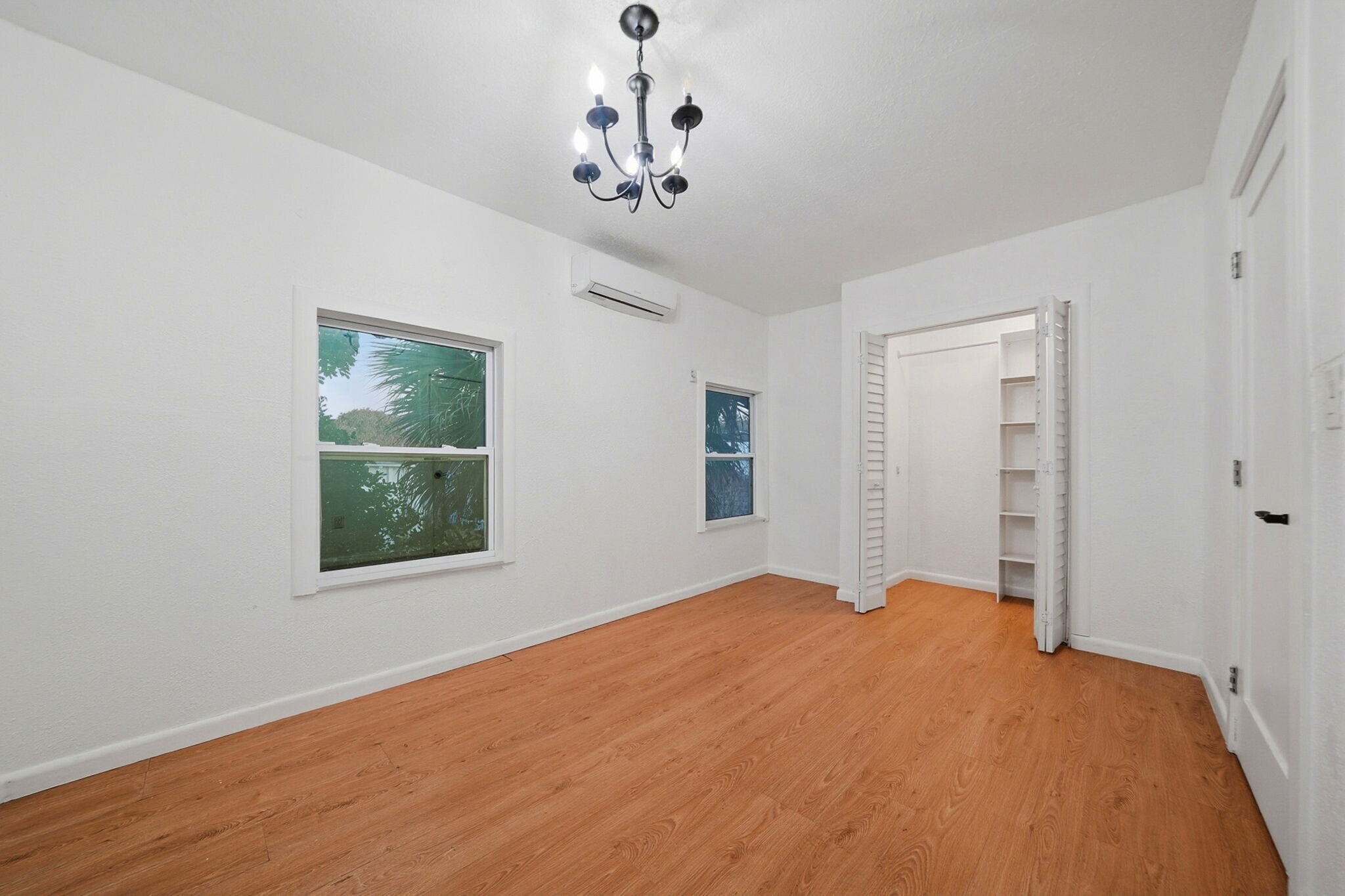 Building Photo - 1226 Easter Ave