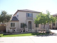 Building Photo - 625 E Colt Ct