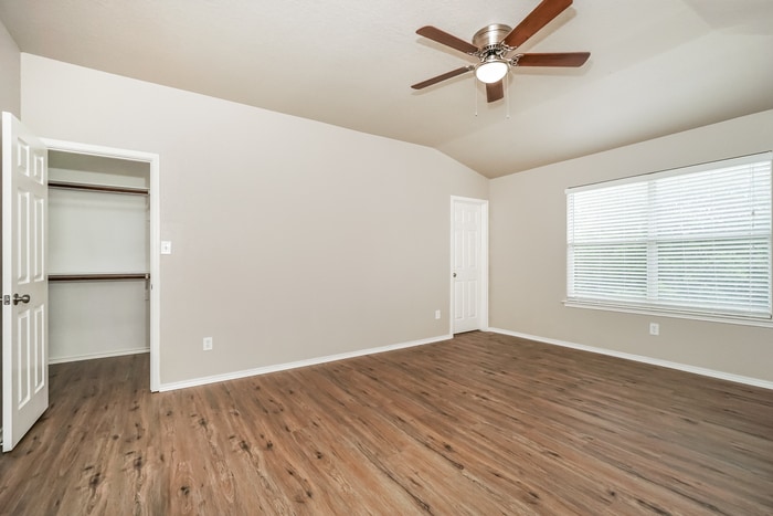 Building Photo - 6506 Oldham Cove
