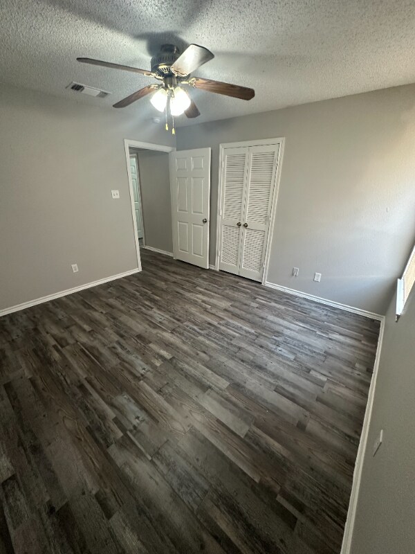 Building Photo - 700 Hercules Ln