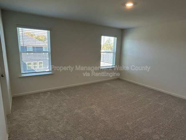 Building Photo - 2632 Pivot Rdg Dr