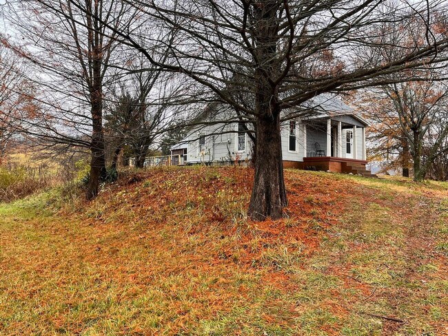 Building Photo - 20200 S Jemerson Creek Rd