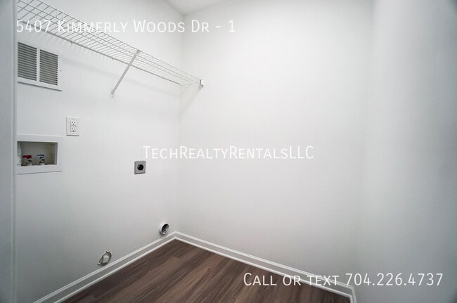 Building Photo - 5407 Kimmerly Woods Dr