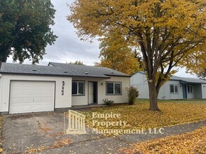 Building Photo - 3862 Pattison St