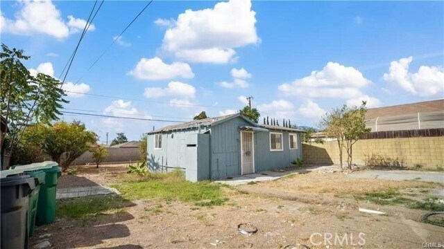 Building Photo - 4249 Filhurst Ave