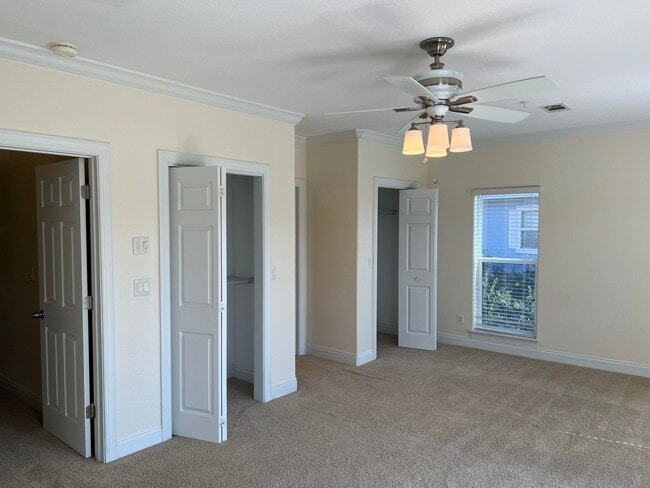 Building Photo - 118 Spires Ln