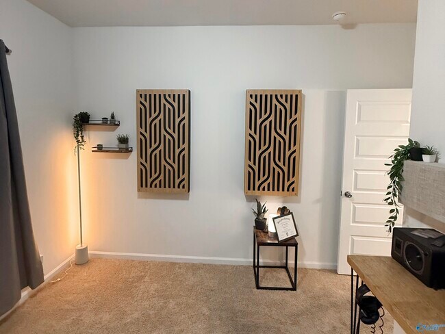 Building Photo - 13038 Lantern Pointe Wy NW