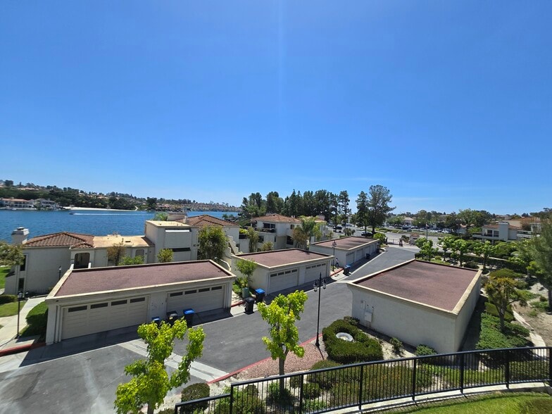 Building Photo - 22656 Formentor