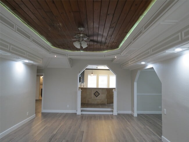 Building Photo - 11918 Sagedowne Ln