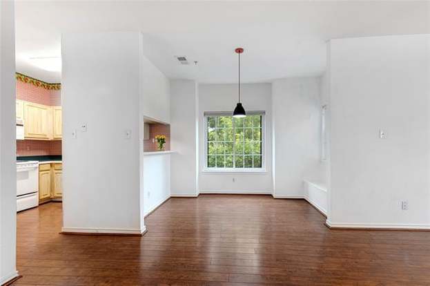 Building Photo - 6000 Auburndale Ave