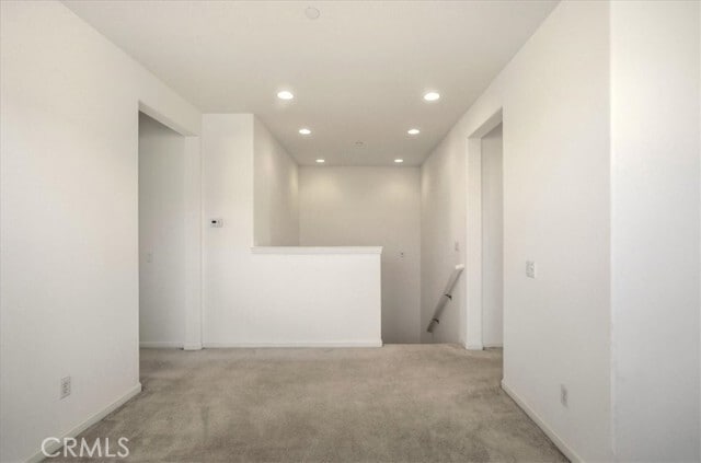 Building Photo - 2880 E Via Fiano