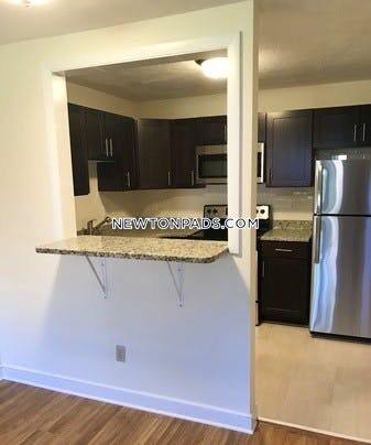 Building Photo - 276 Grove St