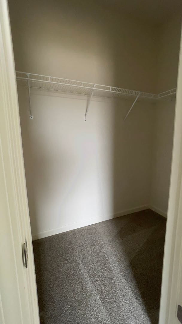 Building Photo - AVALON BLUFF......3 Bedroom 2 Bath