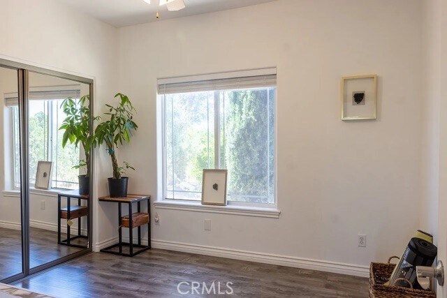 Building Photo - 7438 Woodcliff St