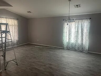 Building Photo - 5009 W Triangle Leaf Ct