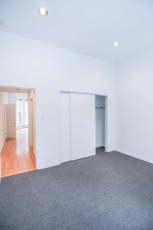 Building Photo - 166 W Menomonee St