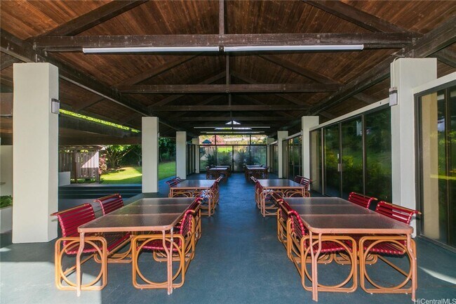 Building Photo - 1 bedroom 1 bath at the Pearl Regency – Av...