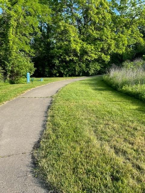 Building Photo - 3130 Autumn Ridge Ct