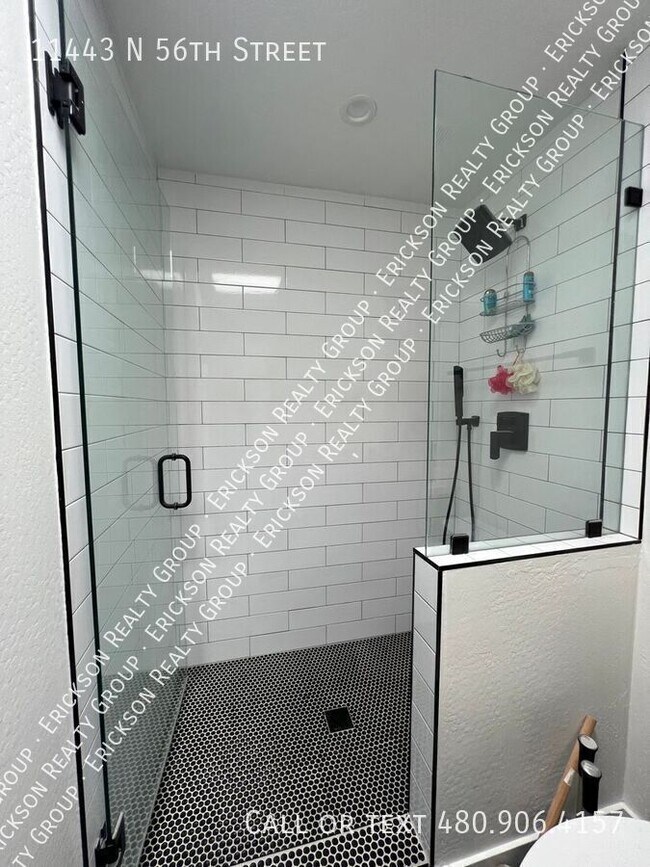 Building Photo - 11443 N 56th St