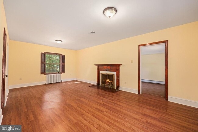 Building Photo - 13206 Occoquan Rd