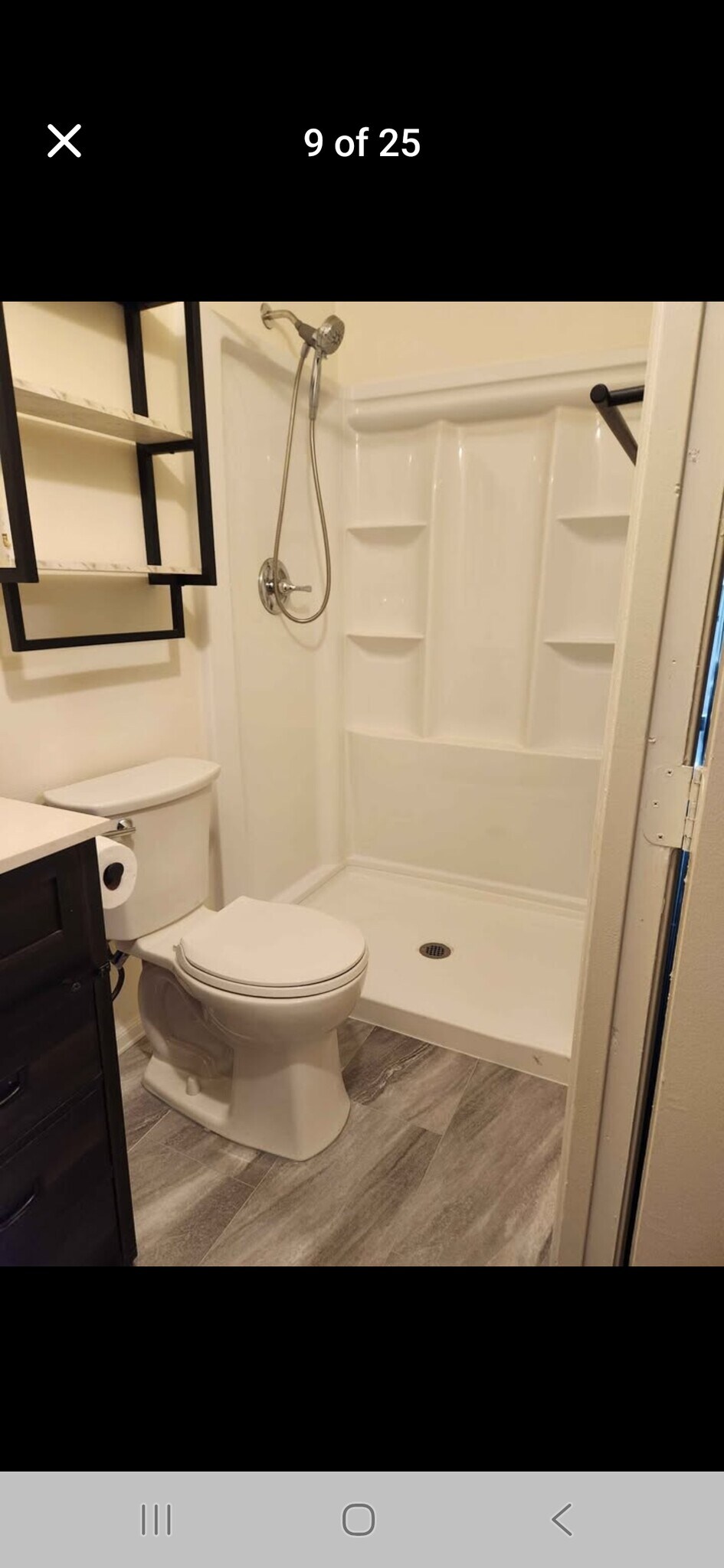 Building Photo - 5517 146th St NE