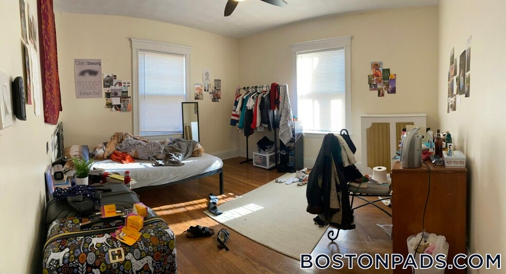 Building Photo - 200 Commonwealth Ave