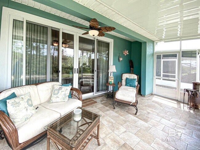 Building Photo - 25209 Windward Pl