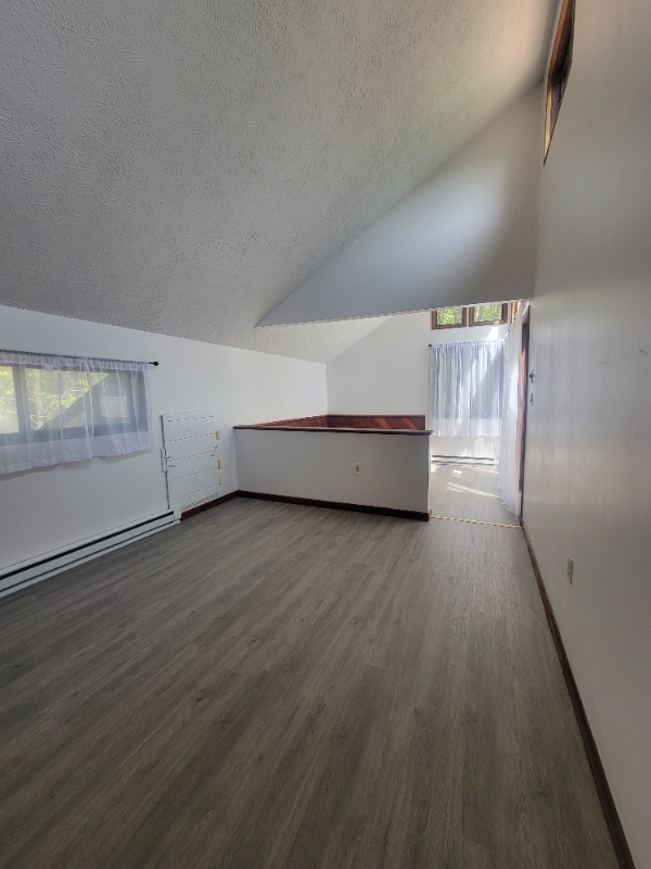 Building Photo - 7097 Cypress Ln