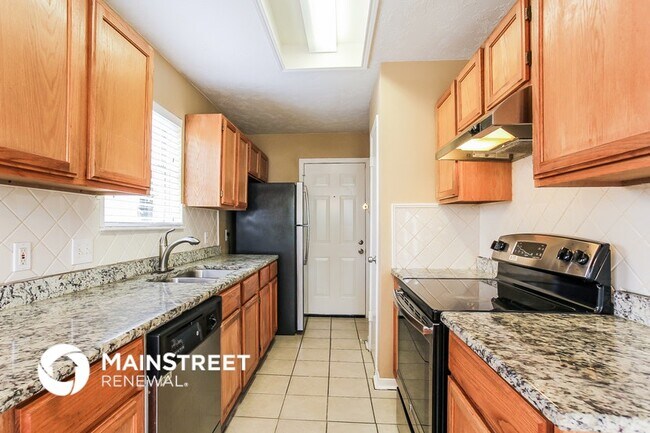 Building Photo - 16146 Coyridge Ln