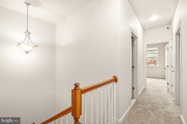 Building Photo - 5106 Shamrocks Delight Dr