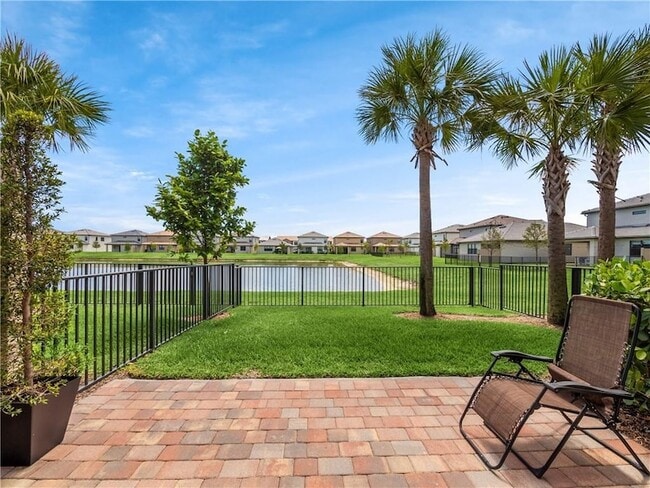 Building Photo - 4802 San Fratello Cir