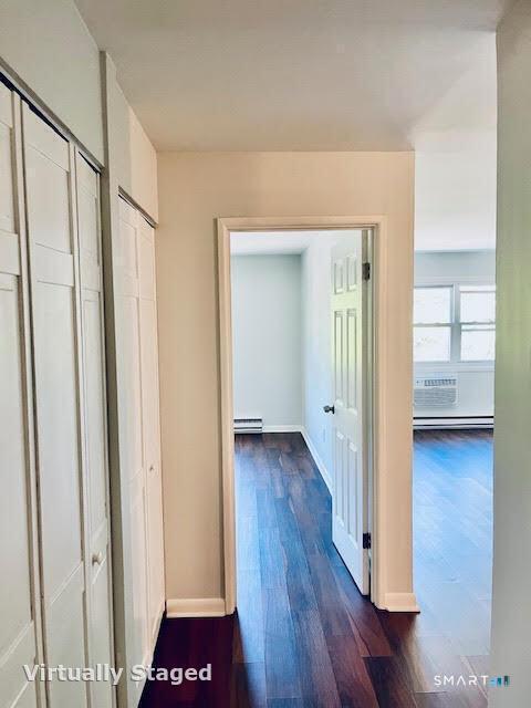 Building Photo - 45 Monroe St