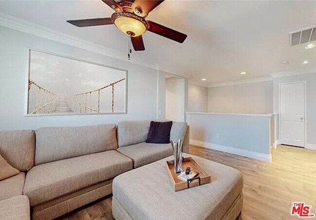 Building Photo - 19320 Carranza Ln