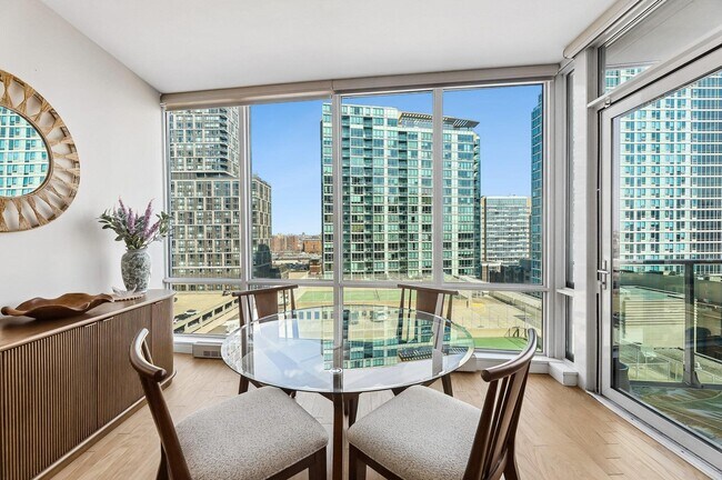 Building Photo - 20 Newport Pkwy