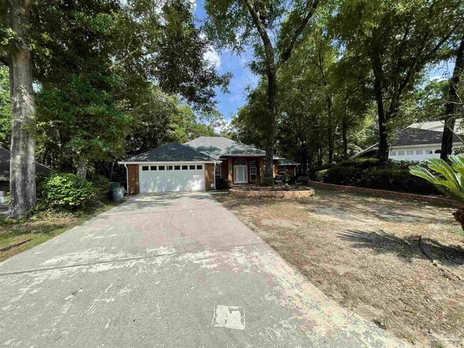 Building Photo - 941 Spring Creek Cir