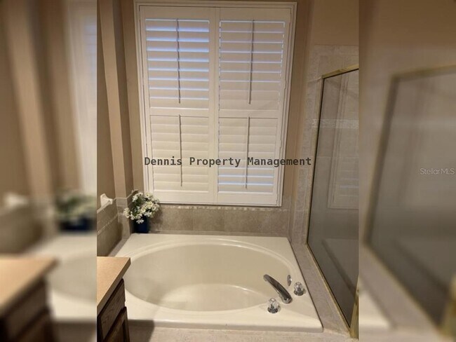 Building Photo - 22630 Eagles Watch Dr