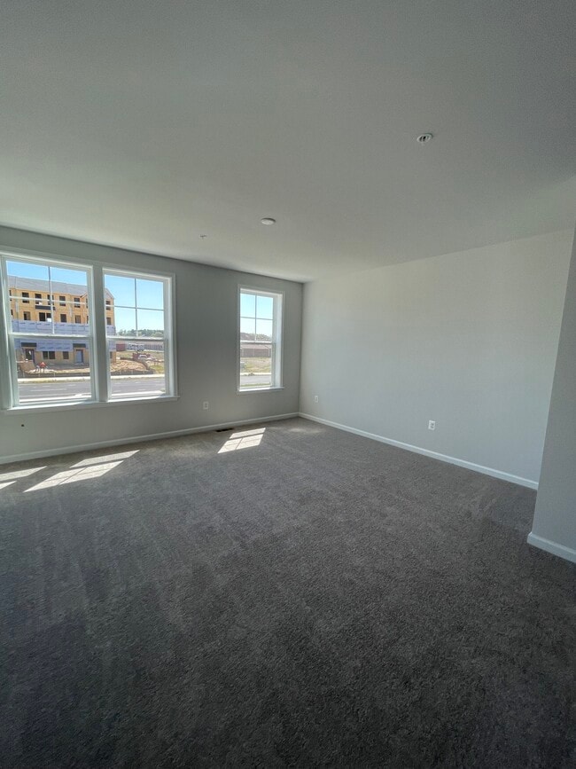 Building Photo - 9282 Magellan Pky