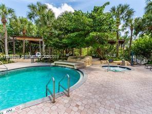 Building Photo - 3400 NE 192 St