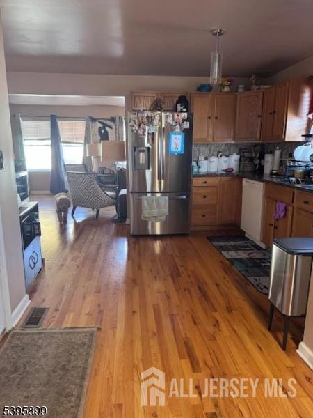 Building Photo - 55 Edmund St