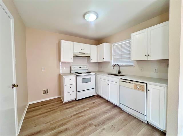 Building Photo - 1311 Nolte Dr