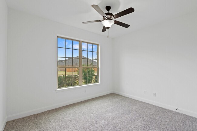Building Photo - 3519 Satton Ranch Ln