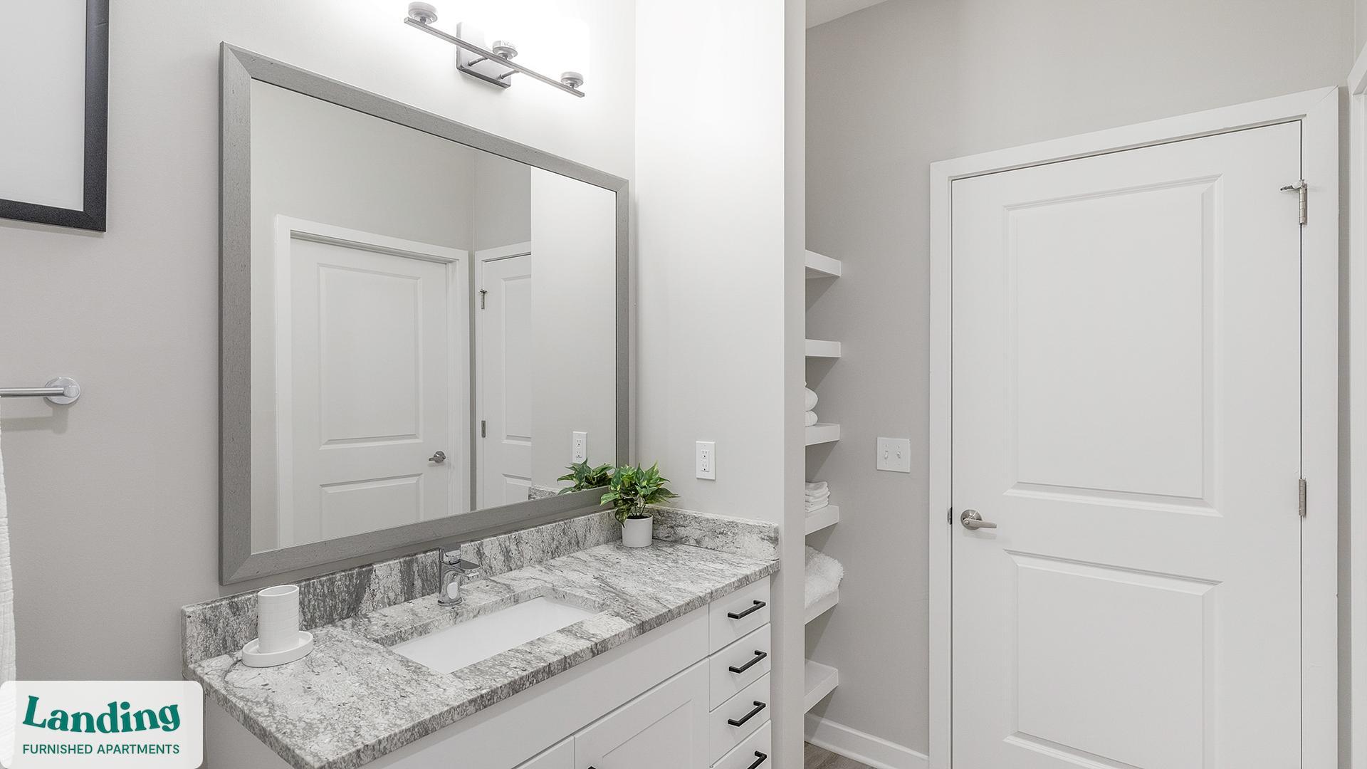 Building Photo - 393 Johns Rd NW