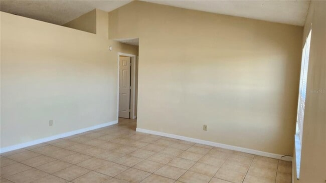 Building Photo - 2732 Courtland Blvd